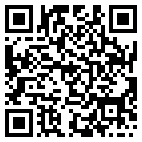 QR Code for The The Bat G in Detroit, MI 48204