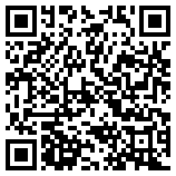 QR Code for Bay View Bar in Bay City, MI 48706