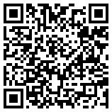 QR Code for Baytech Industries in Saginaw, MI 48604