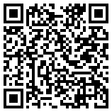 QR Code for Beacon Pointe Pharmacy in Grosse Pointe Park, MI 48230