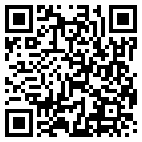 QR Code for Beall Steven MD in Saginaw, MI 48604