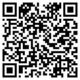 QR Code for Bear Manor Properties in Grand Rapids, MI 49506