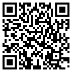 QR Code for Safe Haun in Rose City, MI 48654