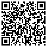 QR Code for Belill Timothy J in Montrose, MI 48457