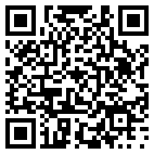 QR Code for Best Aire Csi in GRAND RAPIDS, MI 49503