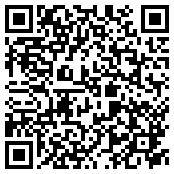 QR Code for Bethany Christian Services in Grand Rapids, MI 49503