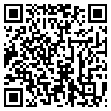 QR Code for Beyond Borders in Eastpointe, MI 48021