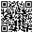 QR Code for Big Boy in Manistique, MI 49854