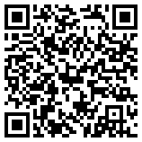 QR Code for Blodgett Inc in Shepherd, MI 48883