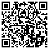 QR Code for Blue Print Service Center in Detroit, MI 48221