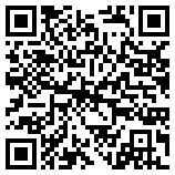 QR Code for Blue Tractor in Traverse City, MI 49684
