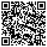QR Code for Bluebird Restaurant & Bar in Leland, MI 49654