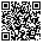 QR Code for Blvd Spa in Livonia, MI 48150