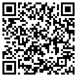 QR Code for Bme Property Maintenance in Chesterfield, MI 48047