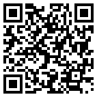 QR Code for Bowl One in Troy, MI 48083