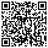 QR Code for Bradford Printing in Lansing, MI 48910