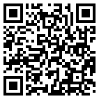 QR Code for Avery J Bradley Atty in Detroit, MI 48226