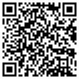 QR Code for Bratcher Electric in Wayne, MI 48184