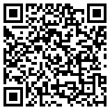 QR Code for Brokers Financial in Livonia, MI 48152