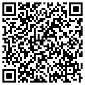 QR Code for Brzezinski Christine M Attorney At Law in Grayling, MI 49738