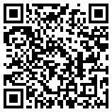 QR Code for C and J Communications in Dearborn Heights, MI 48120