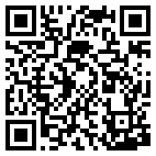 QR Code for CED Inc in Detroit, MI 48211