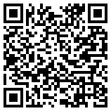 QR Code for CGE Electrical Services in Redford, MI 48240