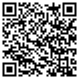 QR Code for CMB Management in Ann Arbor, MI 48104