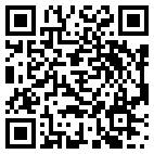 QR Code for C & M Tool in Saline, MI 48176