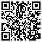 QR Code for Cabinet Clinic in Novi, MI 48377