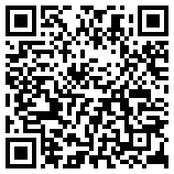 QR Code for Cal E Liquid in Caledonia, MI 49316