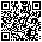 QR Code for Callahan Mary in Reading, MI 49274