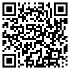 QR Code for Carpenter Place in Ypsilanti, MI 48197