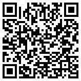 QR Code for Cc Pool Service in Ottawa Lake, MI 49267