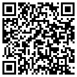 QR Code for Charter Communications in Loretto, MI 49852