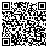 QR Code for Chartreuse in Grosse Ile, MI 48138