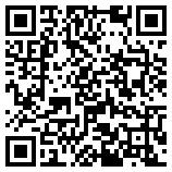 QR Code for Chene Trombly Market in Detroit, MI 48211