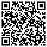QR Code for Chenoweth Roofing in Three Rivers, MI 49093