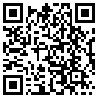 QR Code for Cherry Cutlery in Riverview, MI 48193