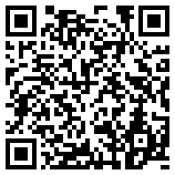 QR Code for Chicago Style Pizza in Portage, MI 49002