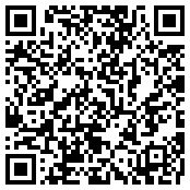 QR Code for Child Care - Baraga CO Office in Lanse, MI 49946
