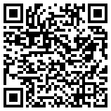 QR Code for China Chef Chinese in Grand Rapids, MI 49534