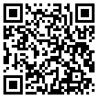 QR Code for China Chef in Jackson, MI 49203