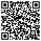 QR Code for Allstate Insurance Agent: Chris Stevens in Kimball, MI 48074