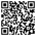QR Code for Cindy Olthof in Rochester, MI 48307