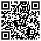 QR Code for Circle C Mold in Mendon, MI 49072
