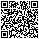 QR Code for Circle K Store in Kalamazoo, MI 49006