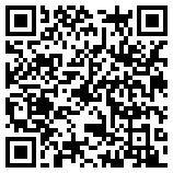 QR Code for Charter Spectrum in Ovid, MI 48866