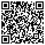 QR Code for CMR Merchant Consultants in Jackson, MI 49203