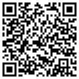 QR Code for Coldwell Banker in Grand Rapids, MI 49503